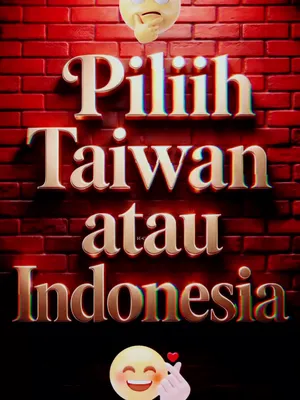 @✐ᝰ ֶָ֢.ᴺᶜᴵᴱᶻ ᴿ&ᴮ 🇮🇩🇹🇼