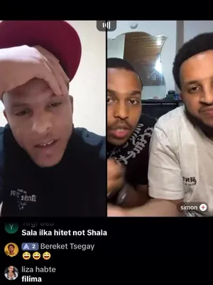 @miklehabte