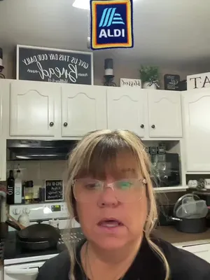 @Browneyes0727