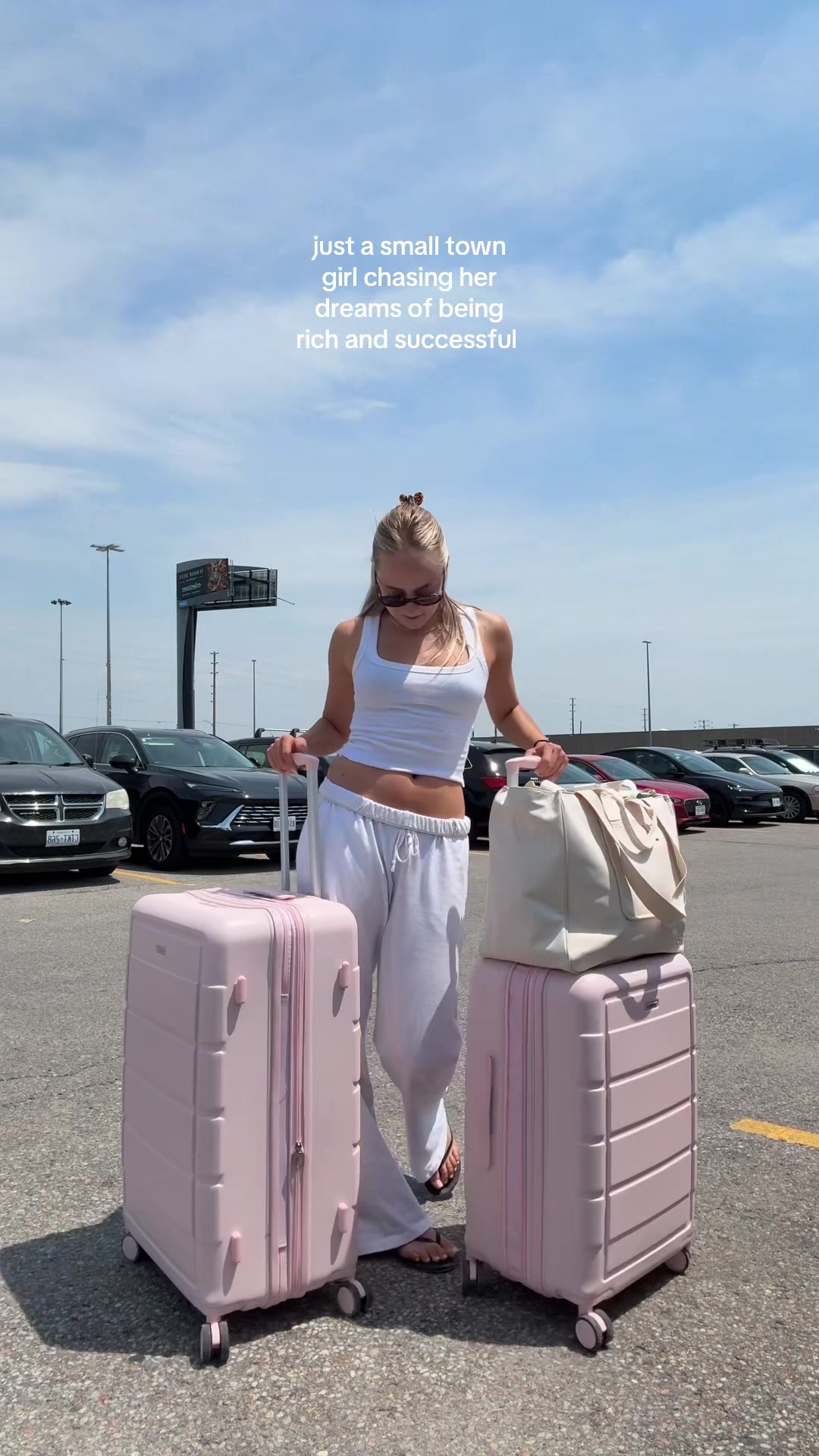 @Evelyn Bonaldo