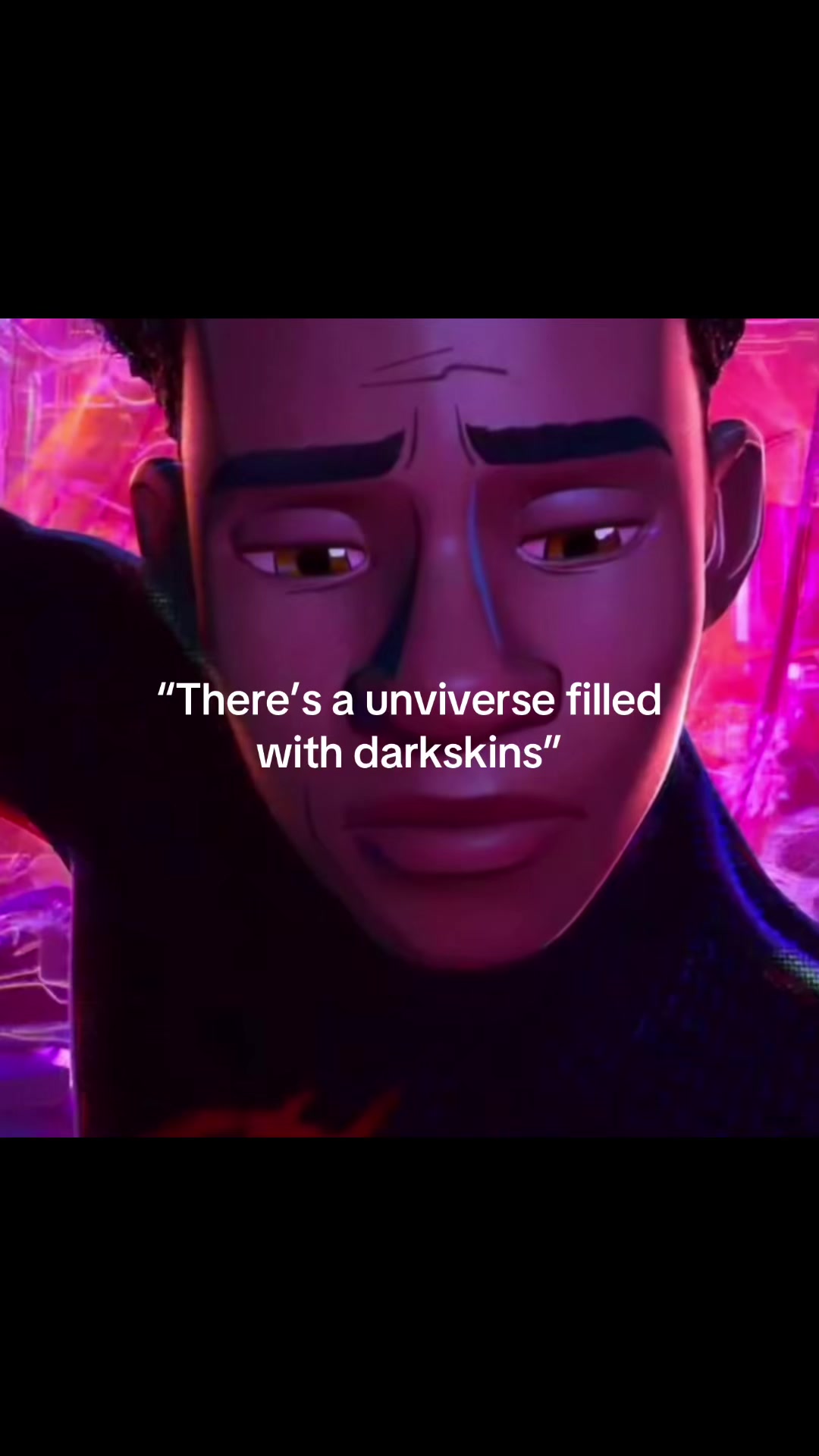 @𝓓❦