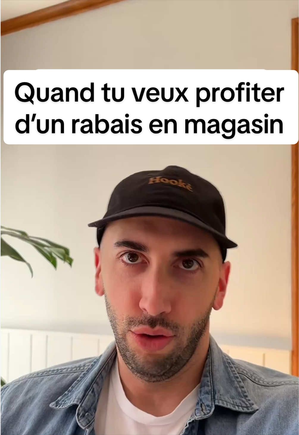 @Jeffrey Boulanger