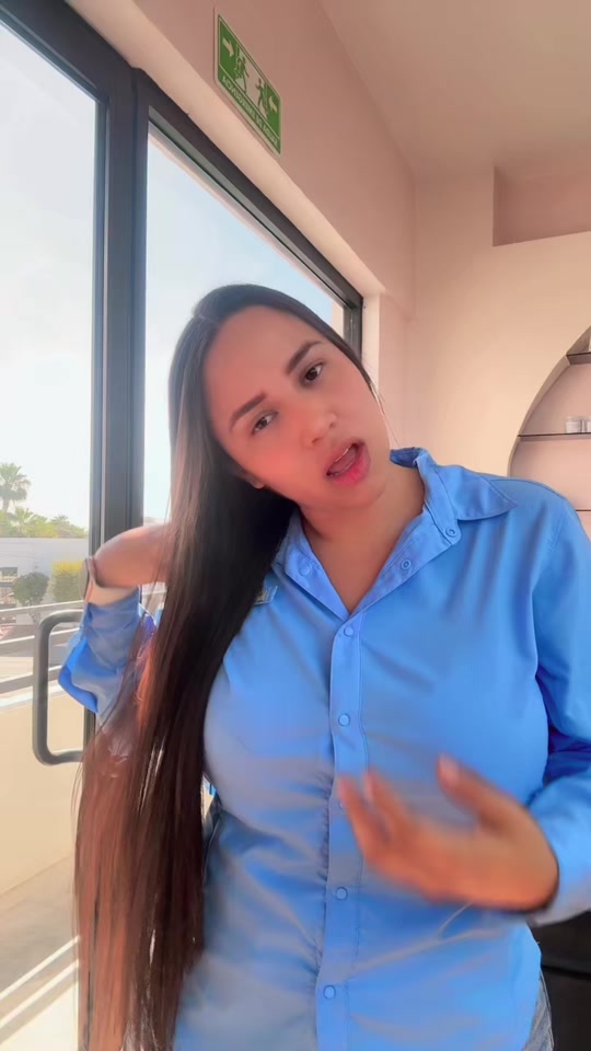 @Dreamhairlabs