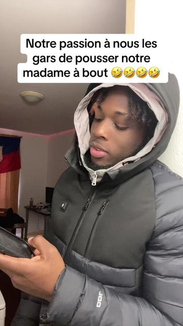 @Toto🍫🇲🇶🇭🇹