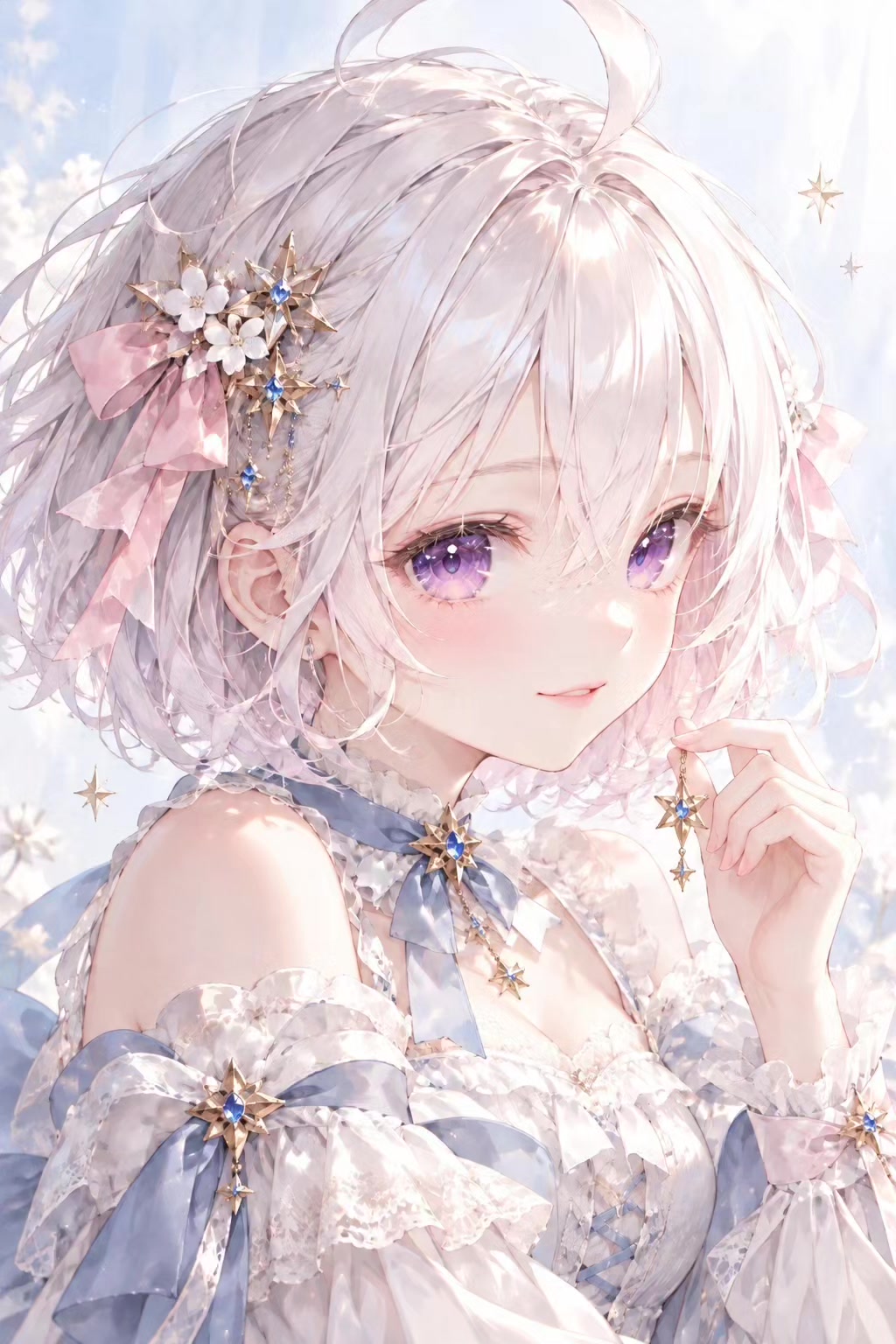 @schnee101
