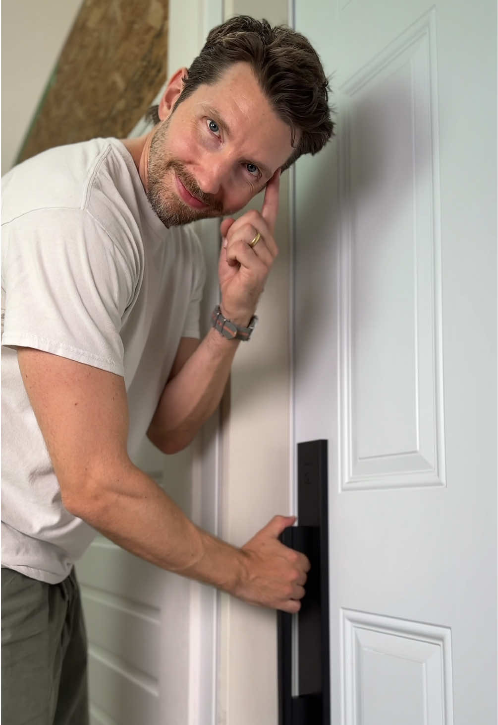 @Refresh