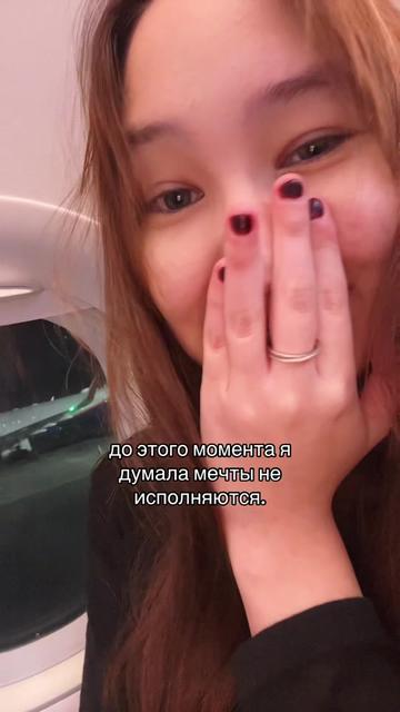@ЛОРЕНСИЯ