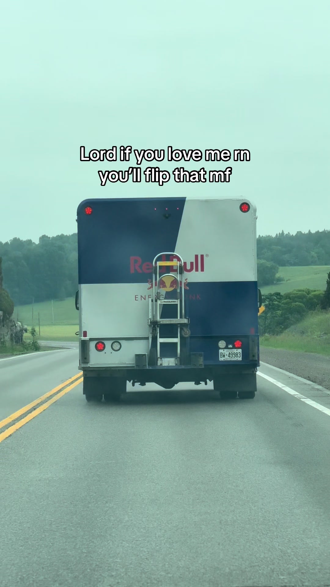 @Bradley Miller