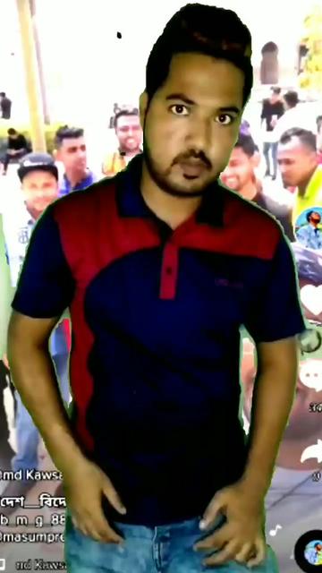 @@অসুস্থ মানিব্যাগ