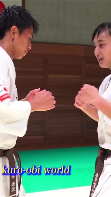 @kuro-obi world