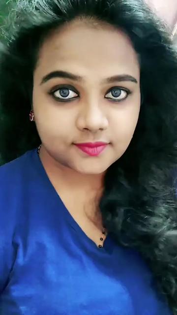 @Vinothini Bharathi