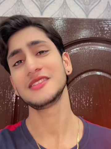 @Aaqib Ansari