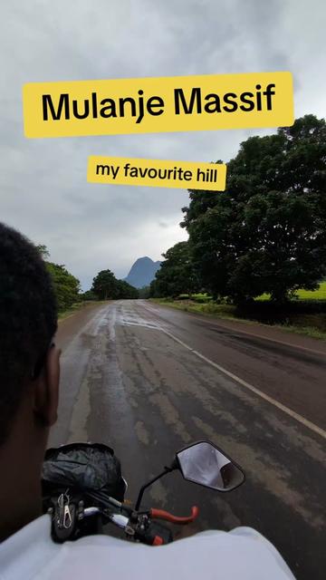 @The Melody Road