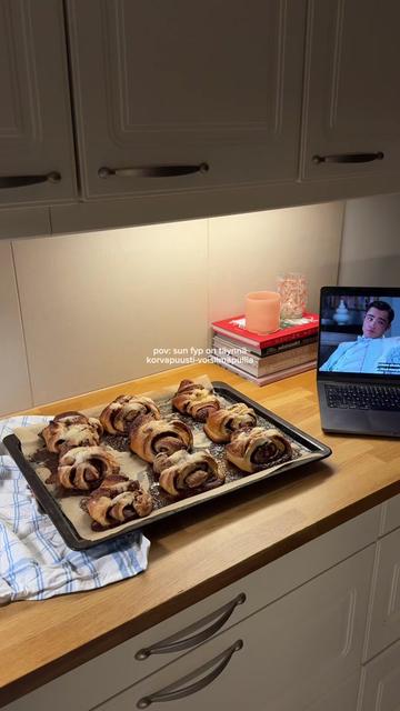 @Heidi Str&ouml;mberg