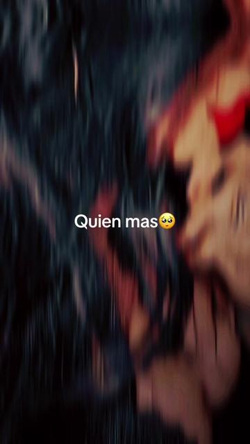 @Muchachaenamoradadelavida
