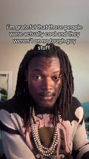 @guapguapguap