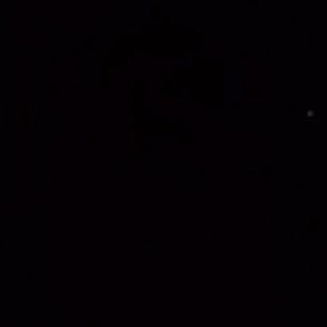 @⃟⃟⃟