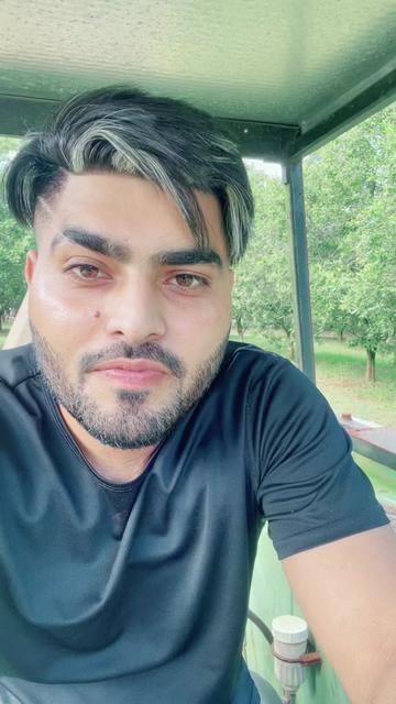 @Sam singh