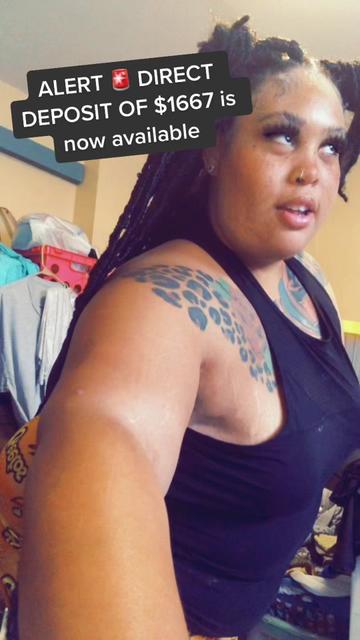 @misscookienookie