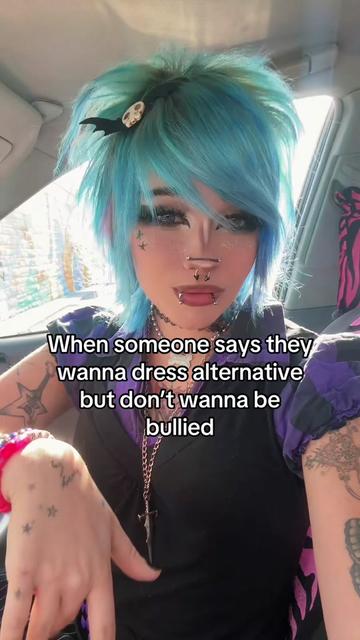@xandrawrrr