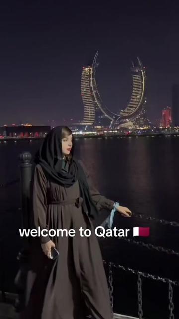 @maybeqatar1