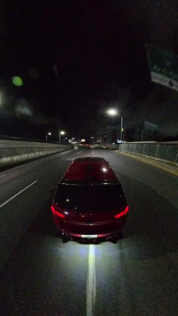 @montgti