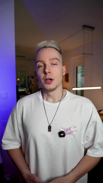 @Kevinits