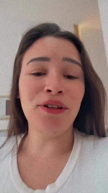 @Ju Oliveira