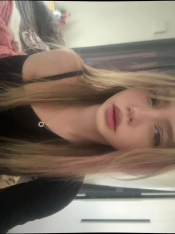 @Тгк: lisstos