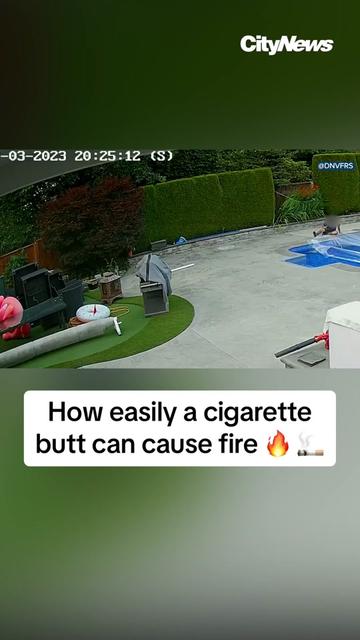 @CityNews Vancouver