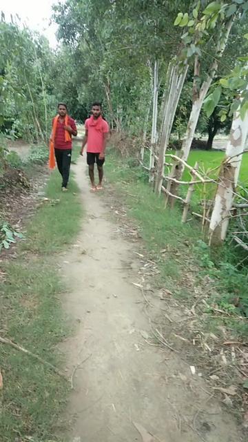 @Vikaschandra
