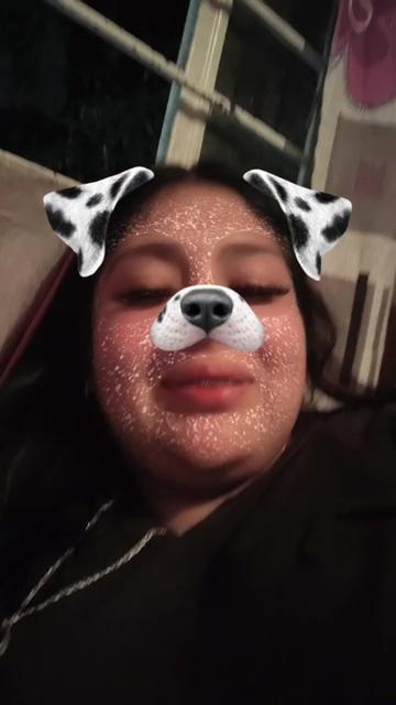 @Yuridia chikis