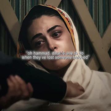 @jannat