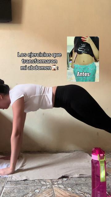 @FitwithKath