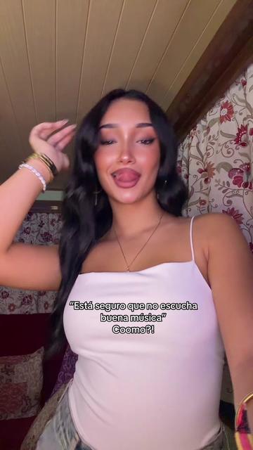 @LA GIGII💋
