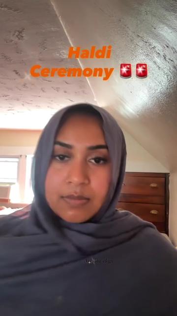 @The_farjih11