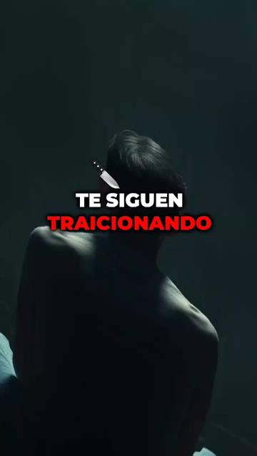 @Seducción Prohibida 666