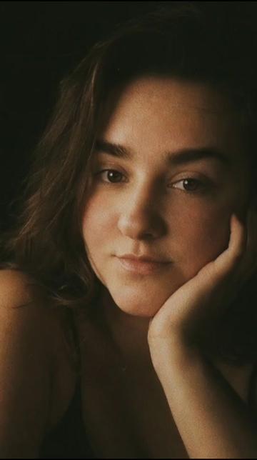 @Dani Reneá