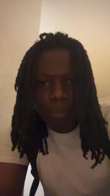 @K3