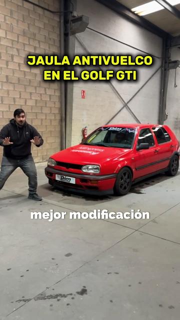 @if1cars