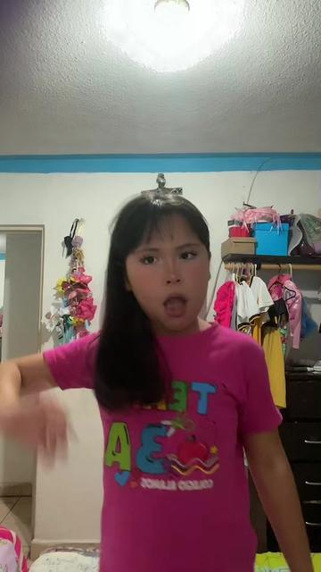 @nicklg3
