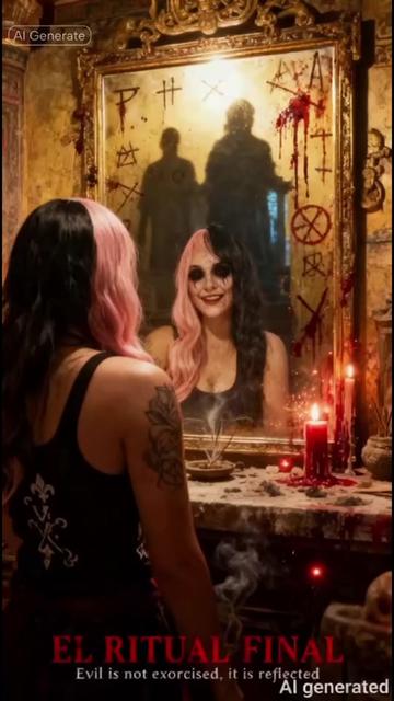 @🐦&zwj;⬛ᛊᛁᚾᛞᛖᚱᛊ 🪦💀😈SINDERS