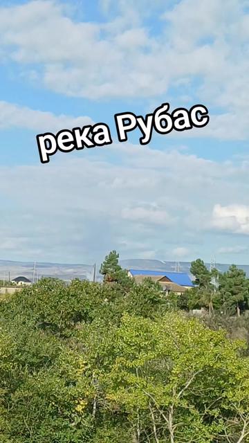 @@Tamila.(((Dagestan))).