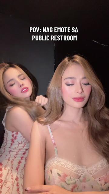 @Joybasareal on IG