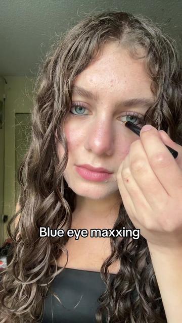 @noatitievsky