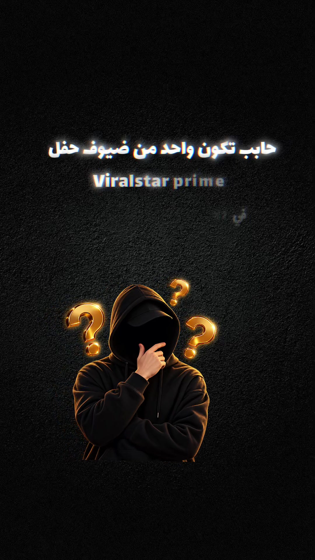 @🔥🏆viralstar.net🏆🔥