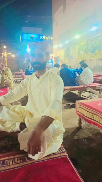 @ABDUL NABI