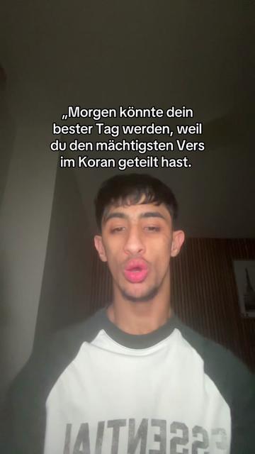 @حمودي 🇸🇾☪️
