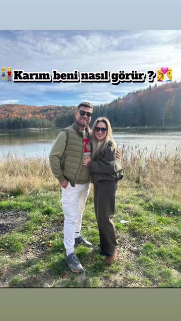 @SLH OTOMOTİV