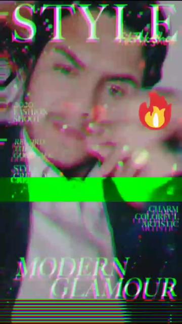 @๐ฅisrar_ khan๐ฅ